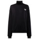 Reebok Γυναικείο φούτερ Classics Archive Essentials Archive Fit Crew Sweatshirt